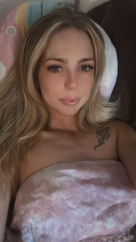 charlierose_x