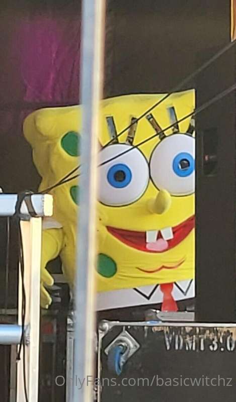 basicwitchz image #1