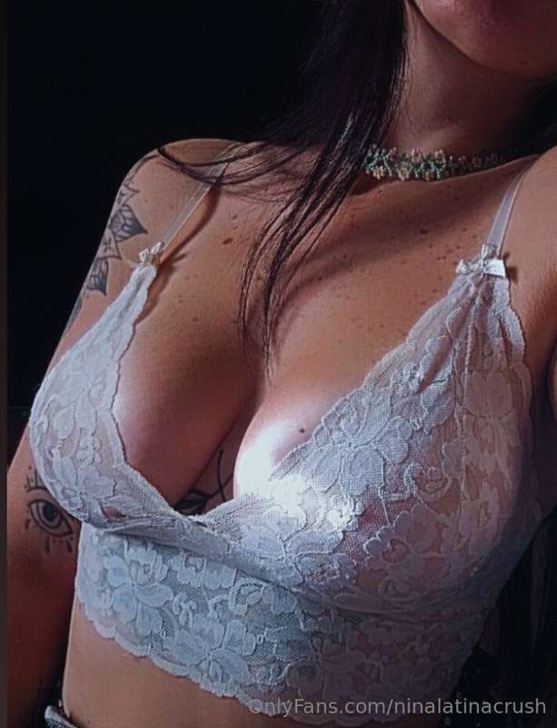 ninalatinacrush