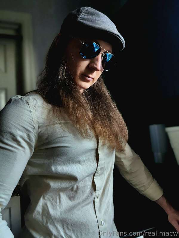 real.macw