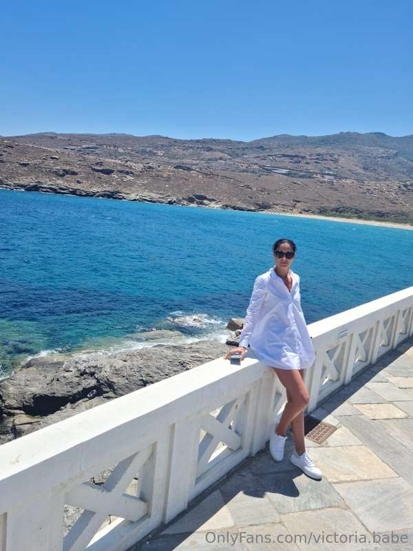 victoria.babe