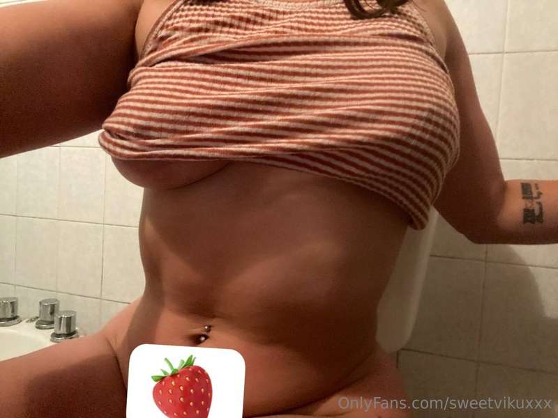 ludmiimolinari