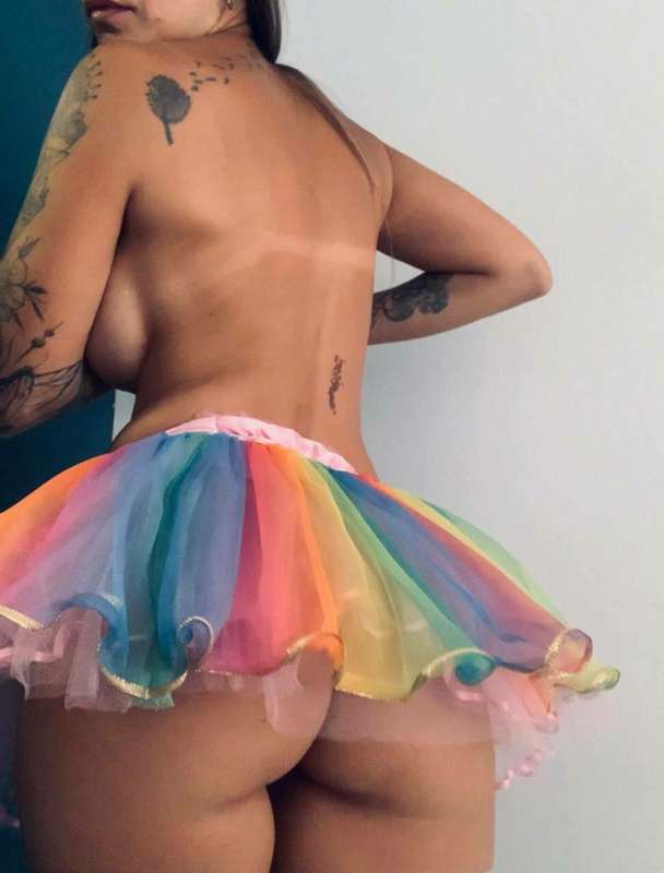 🍀✨FREE SUBSCRIPTION ✨ 🍀 @vicky520 @vicky520  I am here to fu..