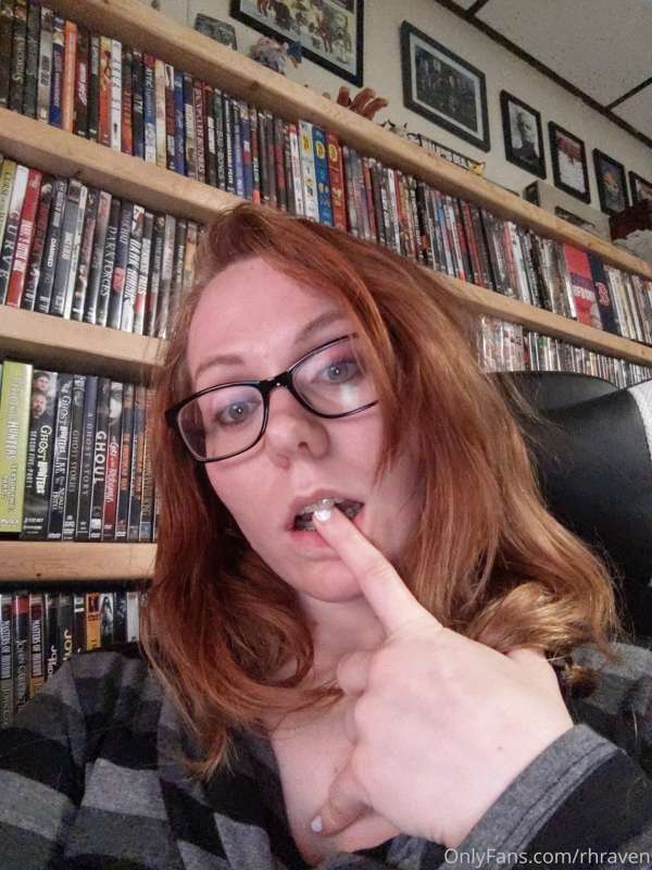 redhead_raven