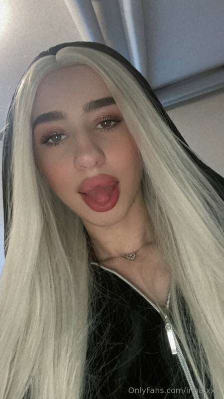 aisha_khalifa