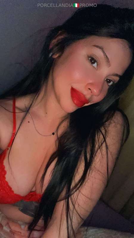 ✨ Wanda ✨C’è chi parla di bellezza… e poi c’è Wanda.Un mix e..