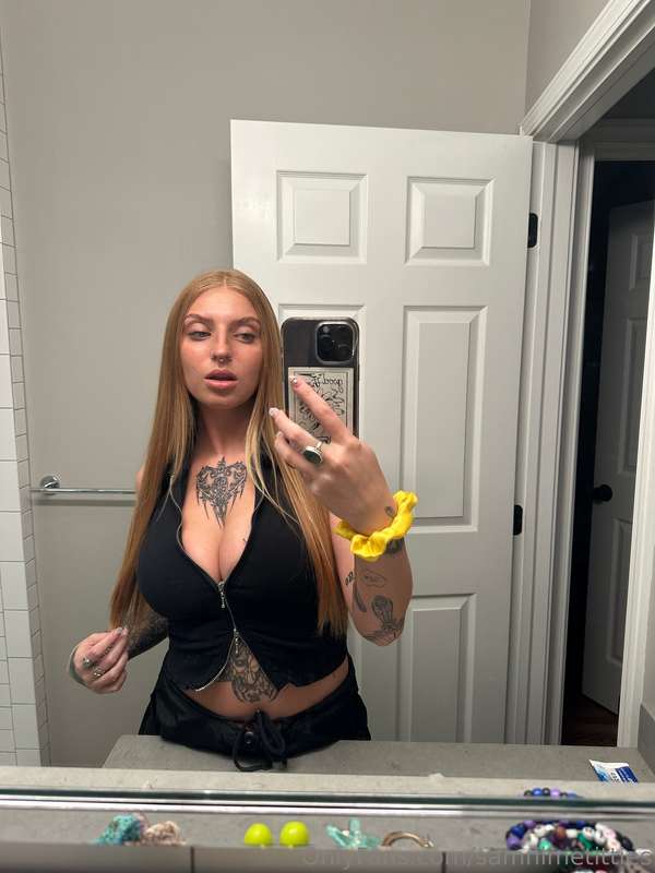 samnimetitties