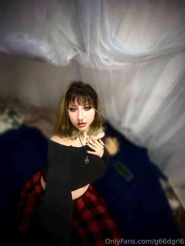 g66dgrl6