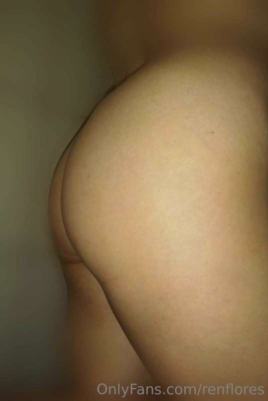 Promo flash⚡en contenido !! Cualquier foto o video que me pi..