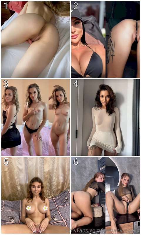 bethany_coxxx