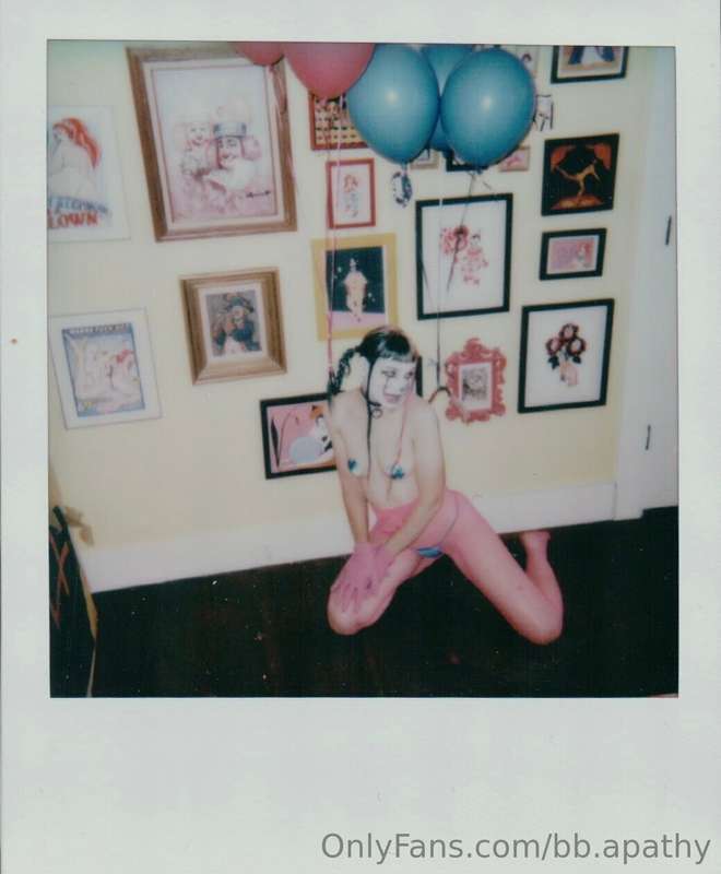 bb.apathy image #2