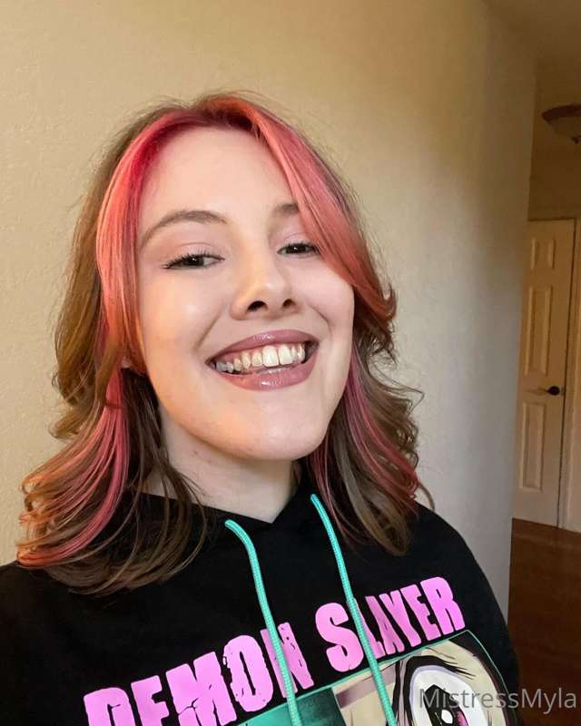 media