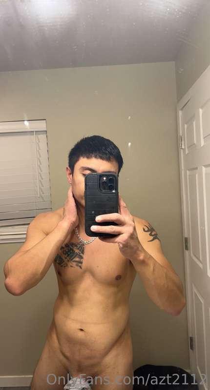 Haven’t posted in a while 😏 halfway done with the week gotta..