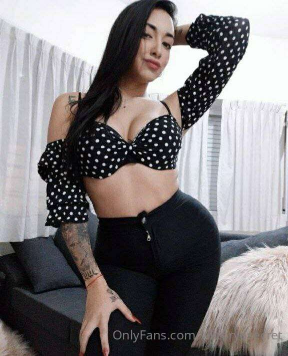 ❌ HOT come with @letiladibla now, daddy will be waiting for ..