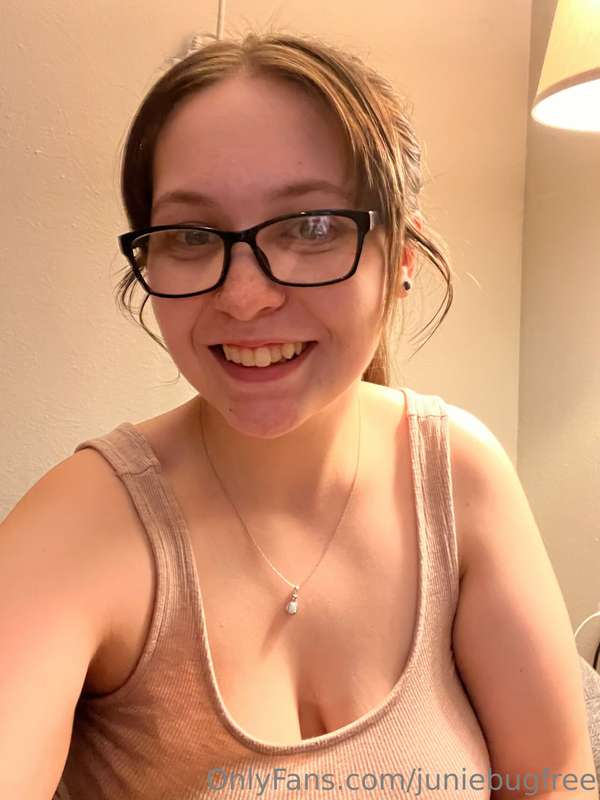 juniebugfree