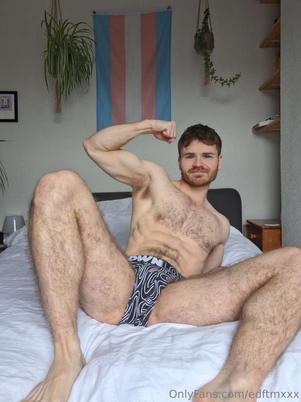 edftmxxx image #1
