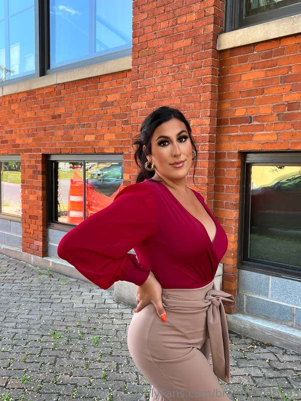 brandy_baby93