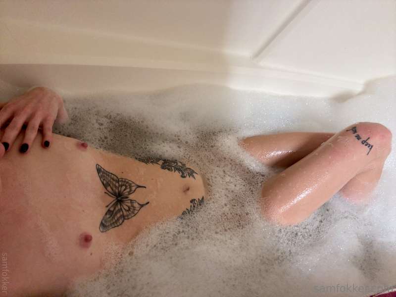 onlysamsof image #2