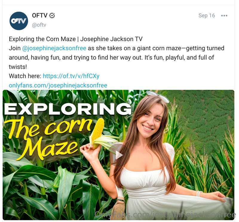 media