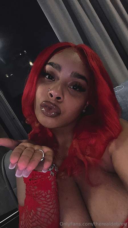 therealdebree image #3