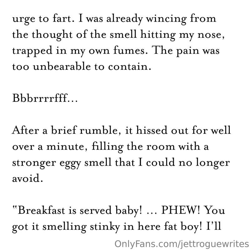 jettroguewrites image #4