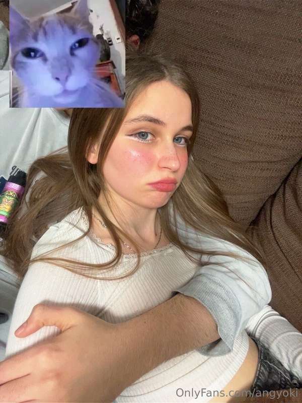 angyoki