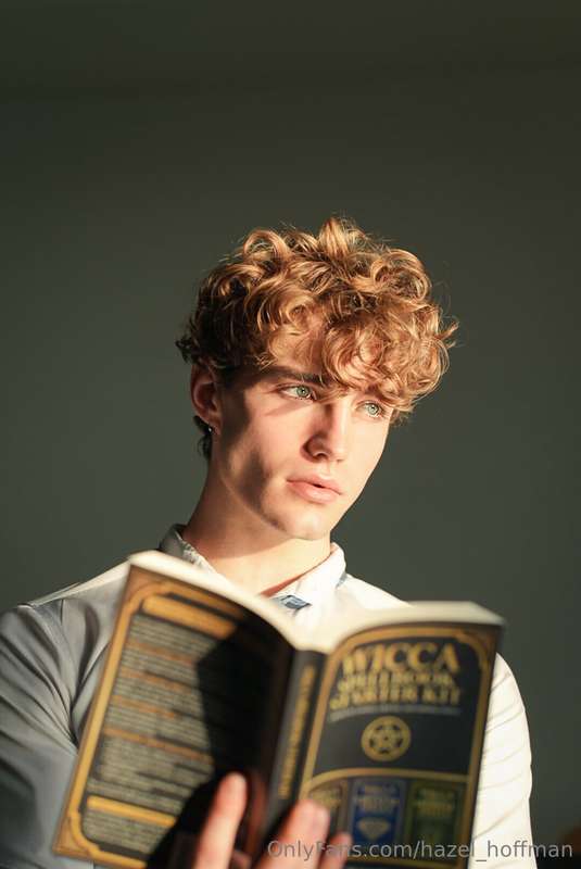 Well read and well bred