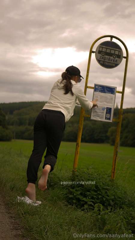 media