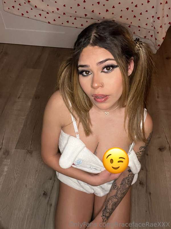 thearabellamae