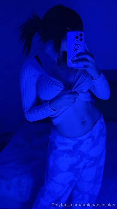 amichancosplay