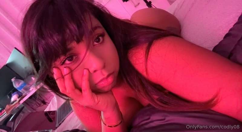 codly08