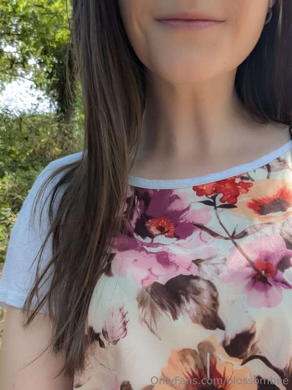 blossombee