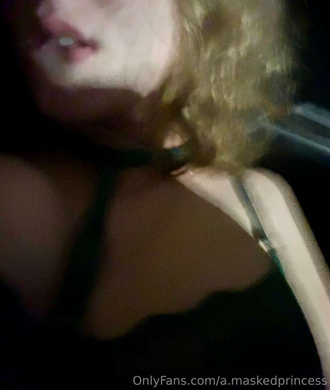 a.maskedprincess