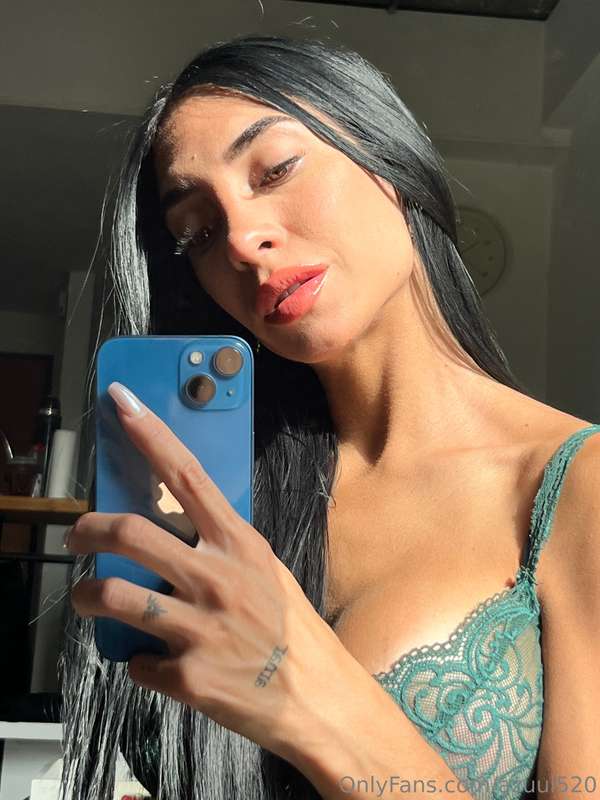 Today is my birthday!! Send me love ❤️✨😍