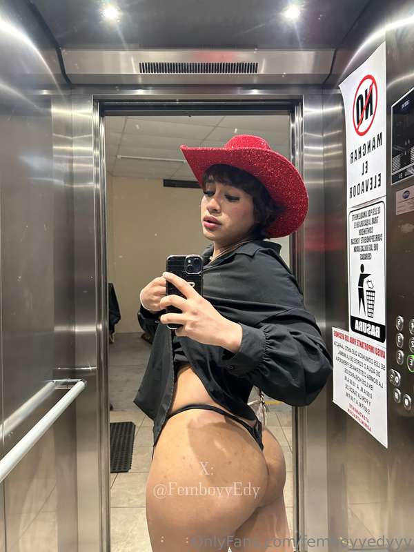 femboyyedyyy