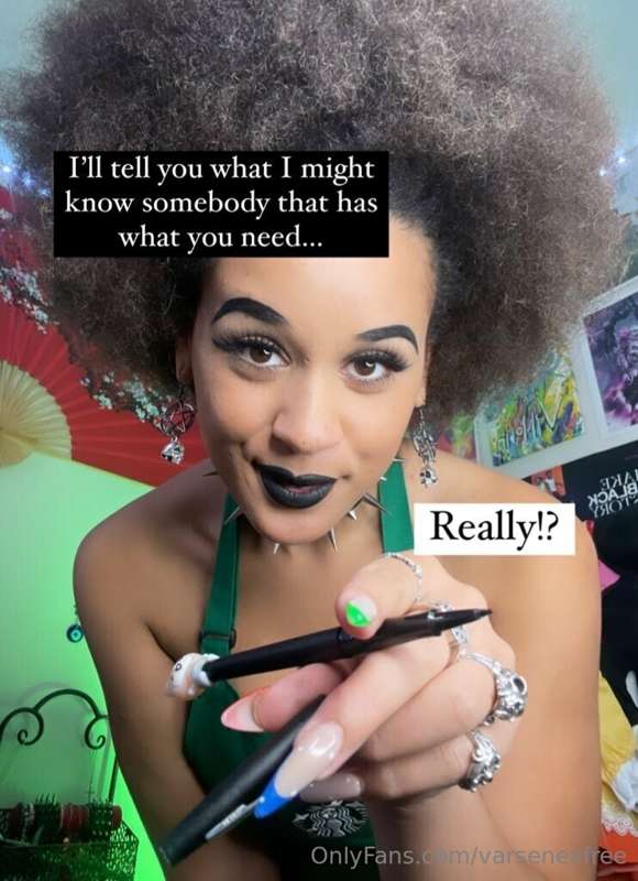 media