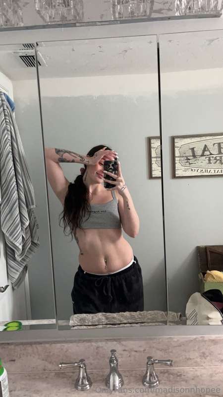 madisonnhopee