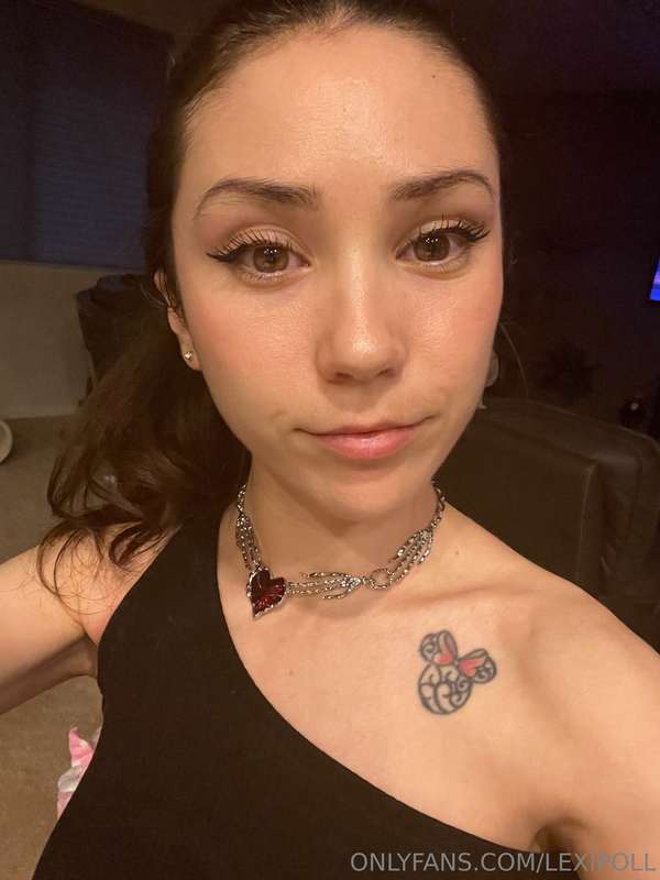 lexipoll