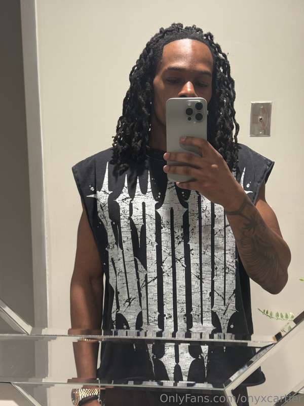 onyxcartier