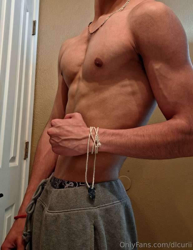 📸😏