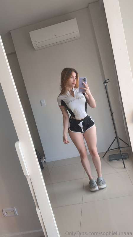 sophielunaaa