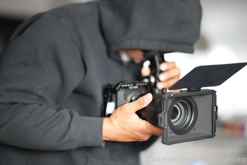 media