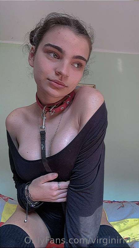 virginirina