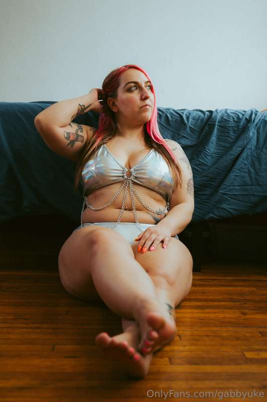 gabbyuke image #1