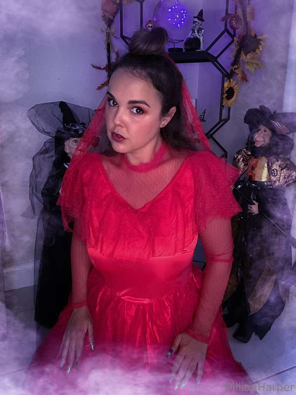 Foto 571 de Dillion Harper no Tocromo