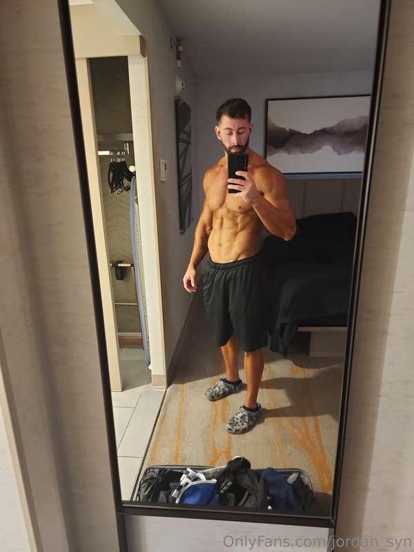 jordan_syn
