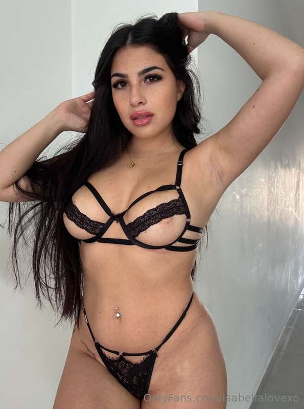 isabellalovexo