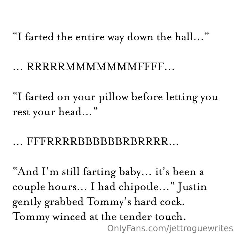 jettroguewrites image #12