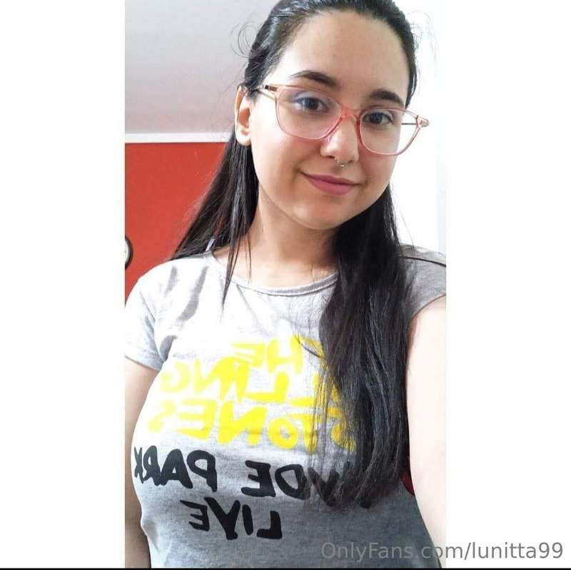 lunitta99