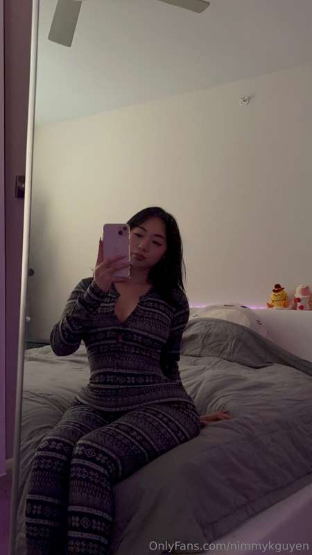 nimmykguyen